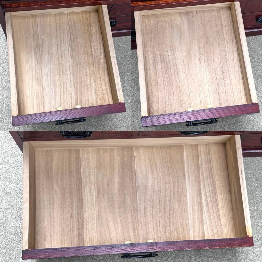 ruka。配送20日以降m(_ _)m ①