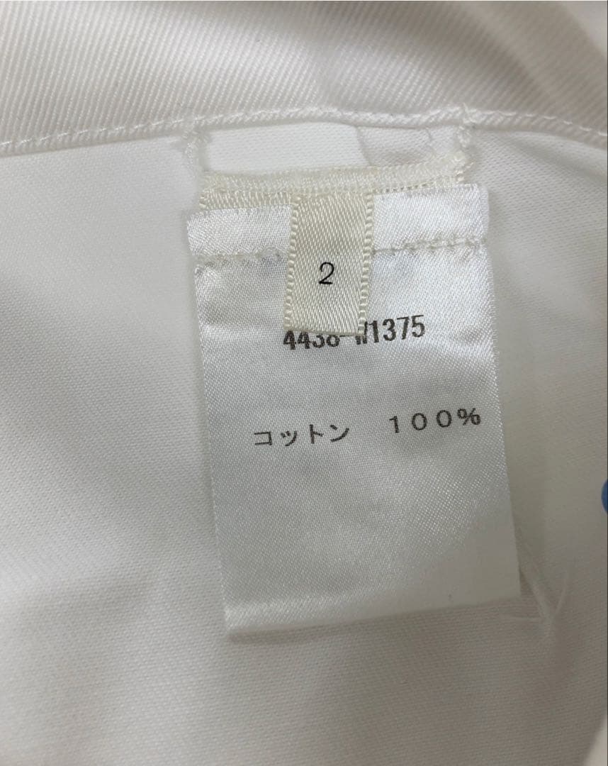 専用THE ROW サイズ2