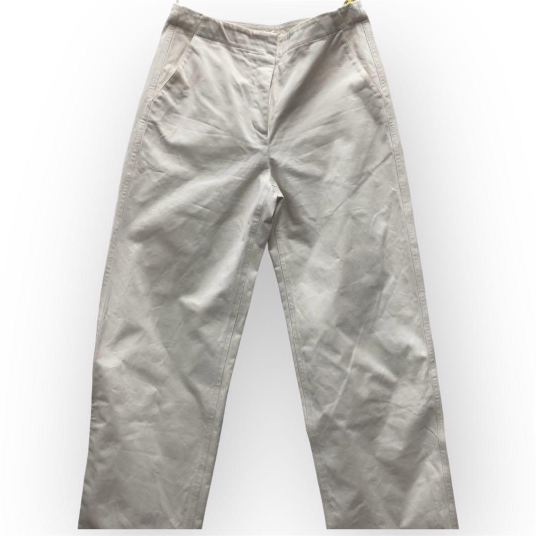 専用THE ROW サイズ2