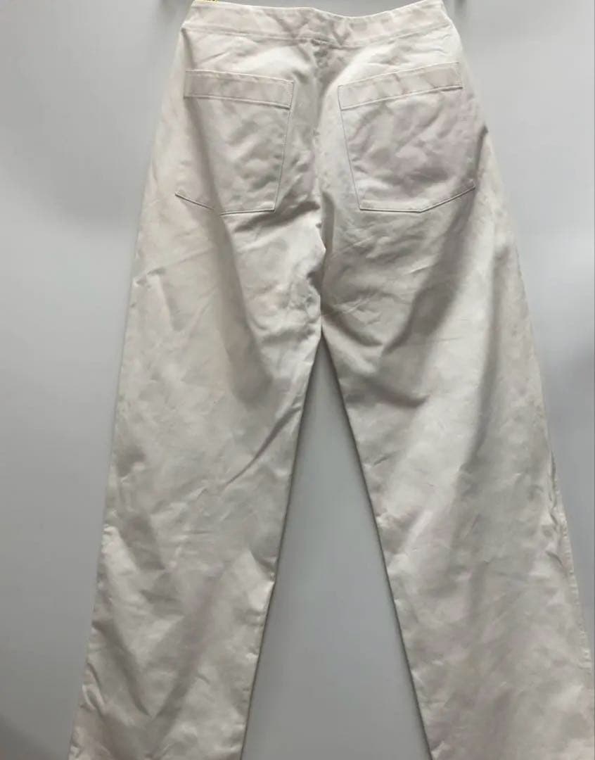 専用THE ROW サイズ2