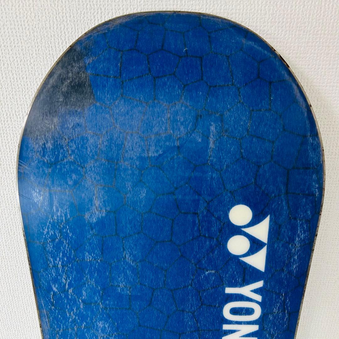 YONEX Smooth スノーボード 155cm ヨネックス スムース 板