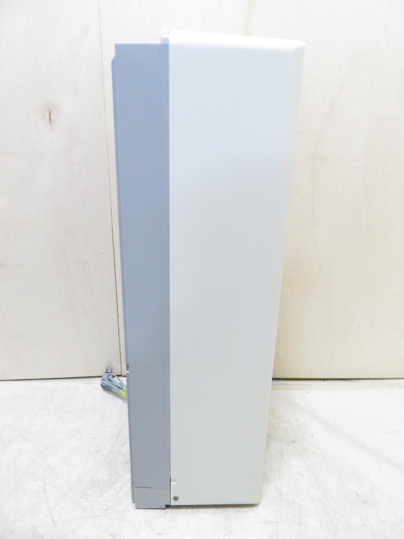 コロナ 2020年製 窓用エアコン ハイパワー 1.8kW ～8畳