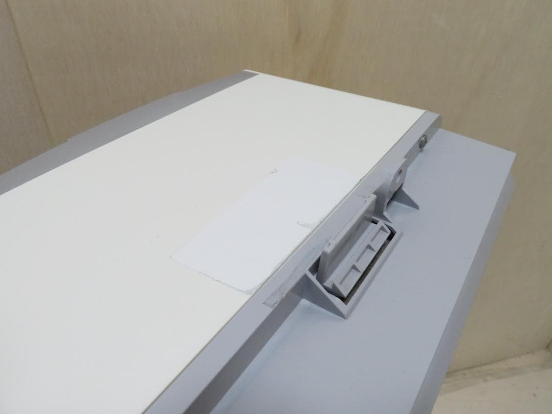 コロナ 2020年製 窓用エアコン ハイパワー 1.8kW ～8畳