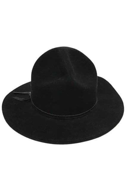 即日配送 Bailey マウンテンハット ベイリー