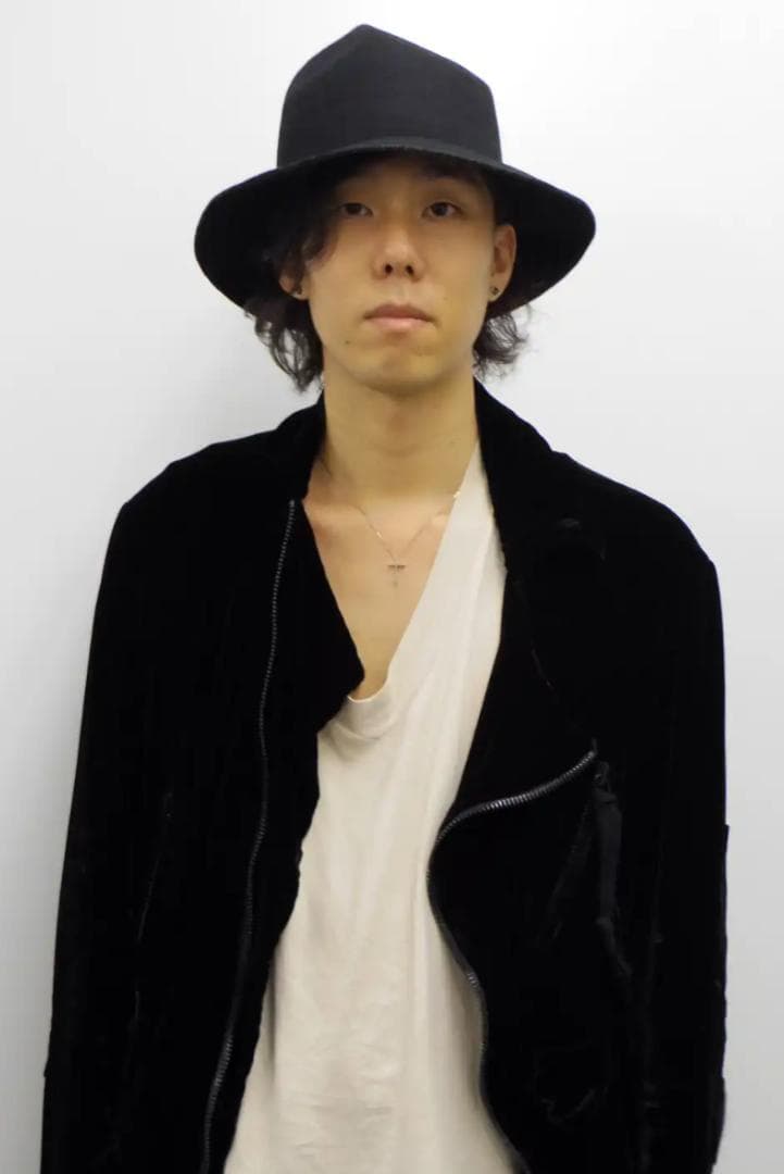 即日配送 Bailey マウンテンハット ベイリー