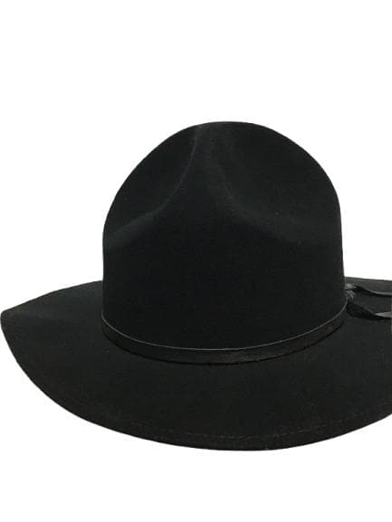 即日配送 Bailey マウンテンハット ベイリー