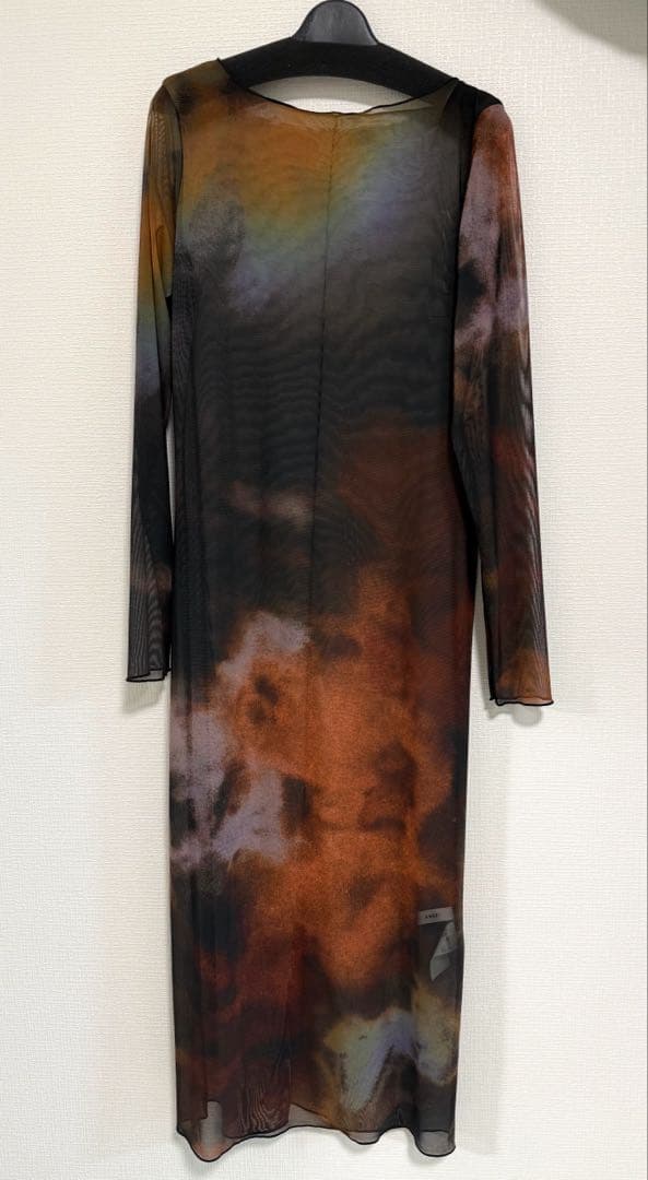 Amerivintage ワンピース