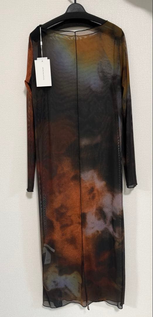 Amerivintage ワンピース