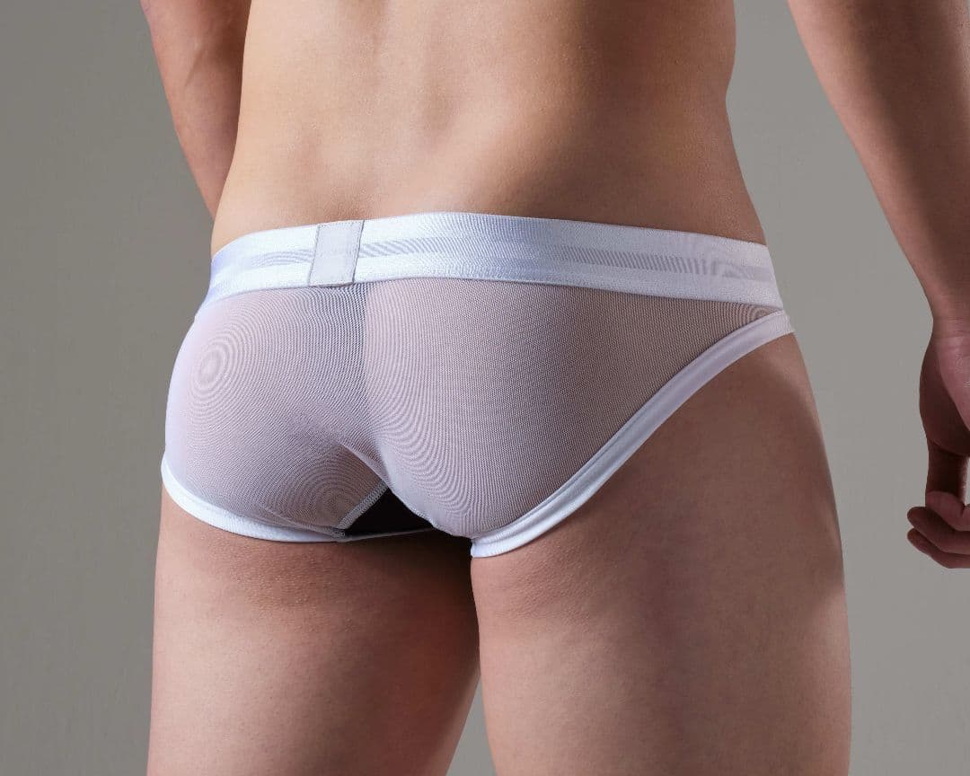 ゆ*く様 TOOT 阪急メンズ　限定ビキニ　Lサイズ