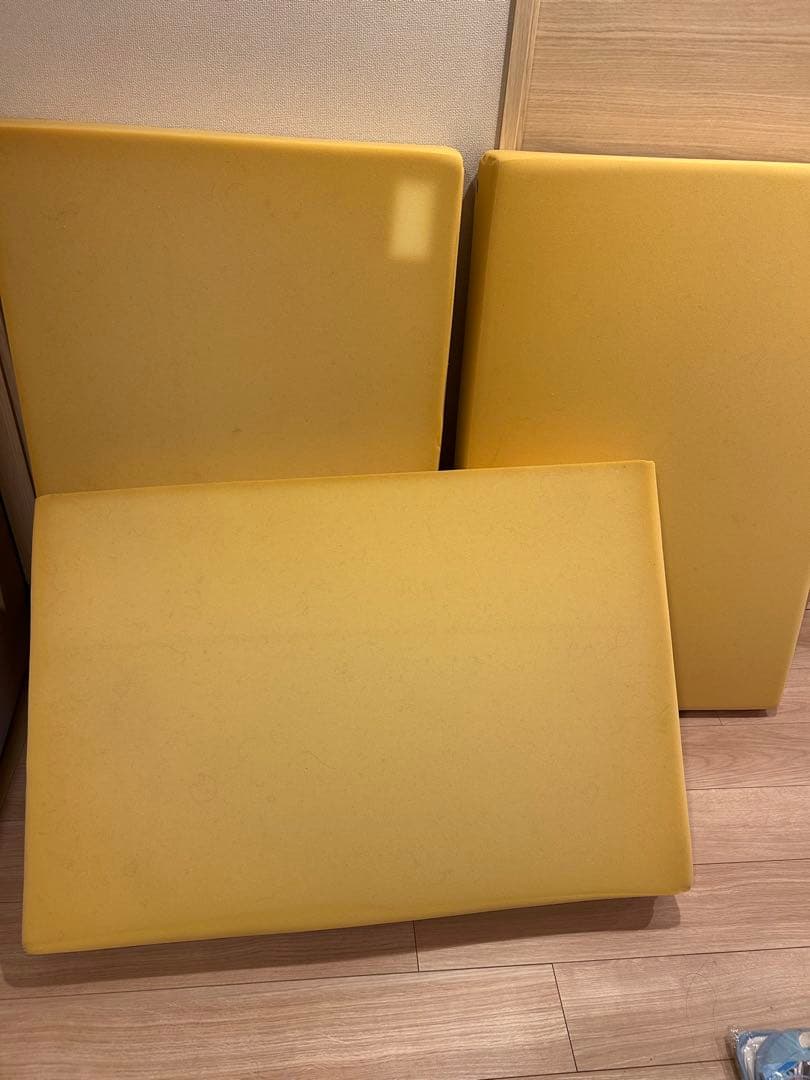 マニフレックス シングル マットレス