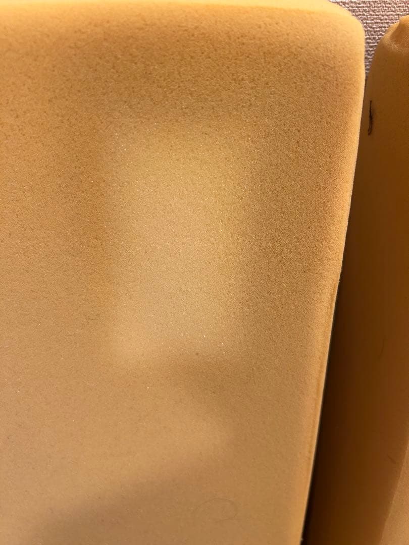 マニフレックス シングル マットレス