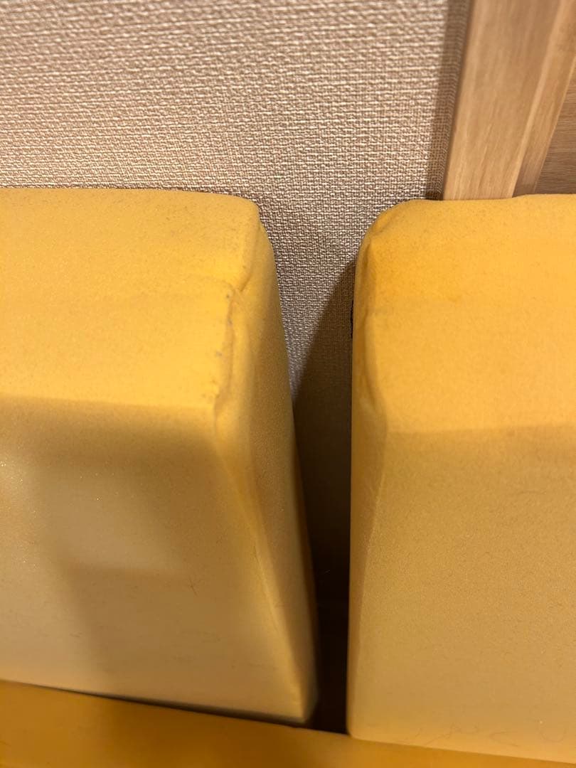 マニフレックス シングル マットレス