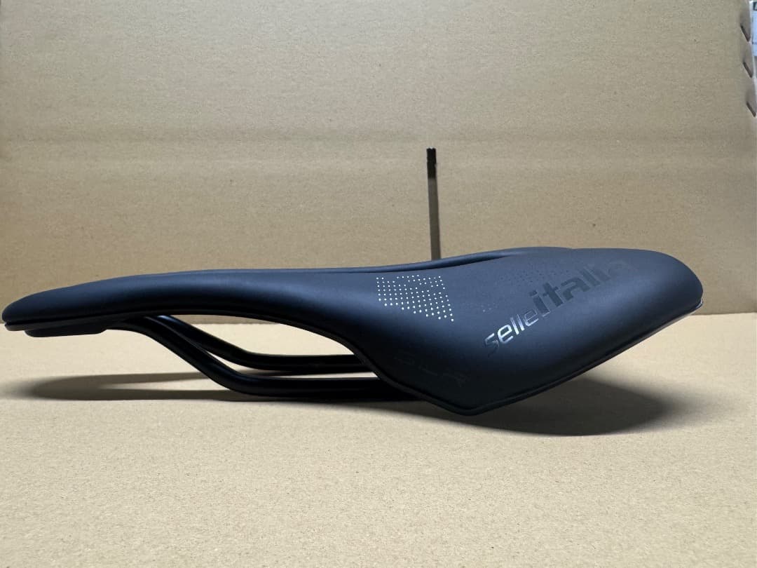 セライタリア SLR BOOST TM SUPERFLOW