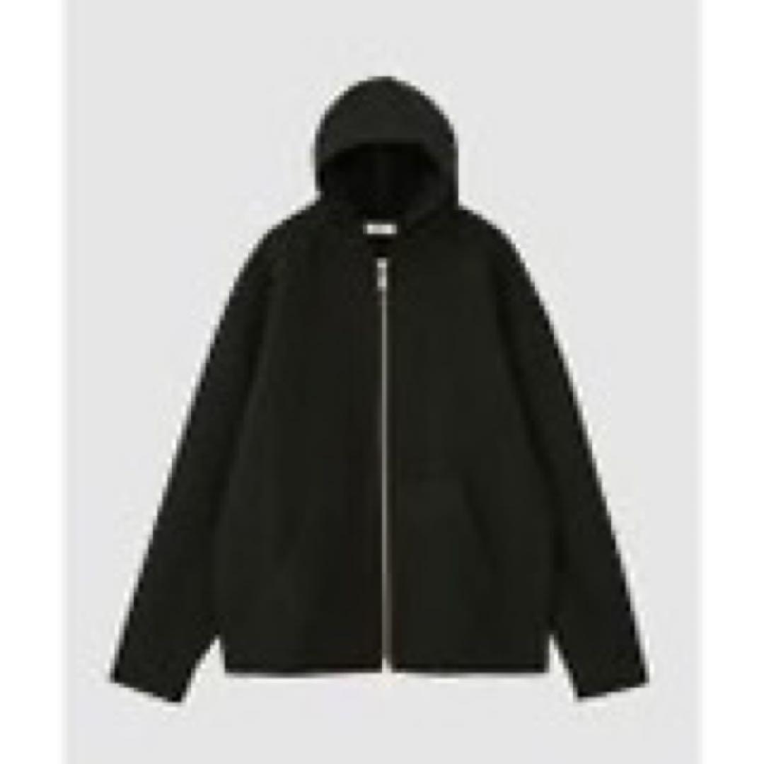 ROPE大人気　ボンディングフーディー値下げしました！