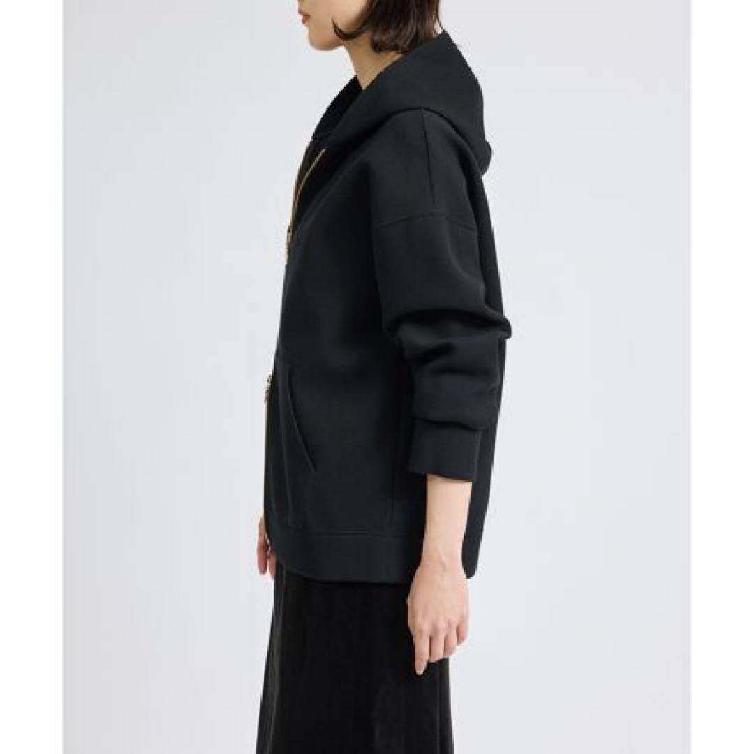 ROPE大人気　ボンディングフーディー値下げしました！