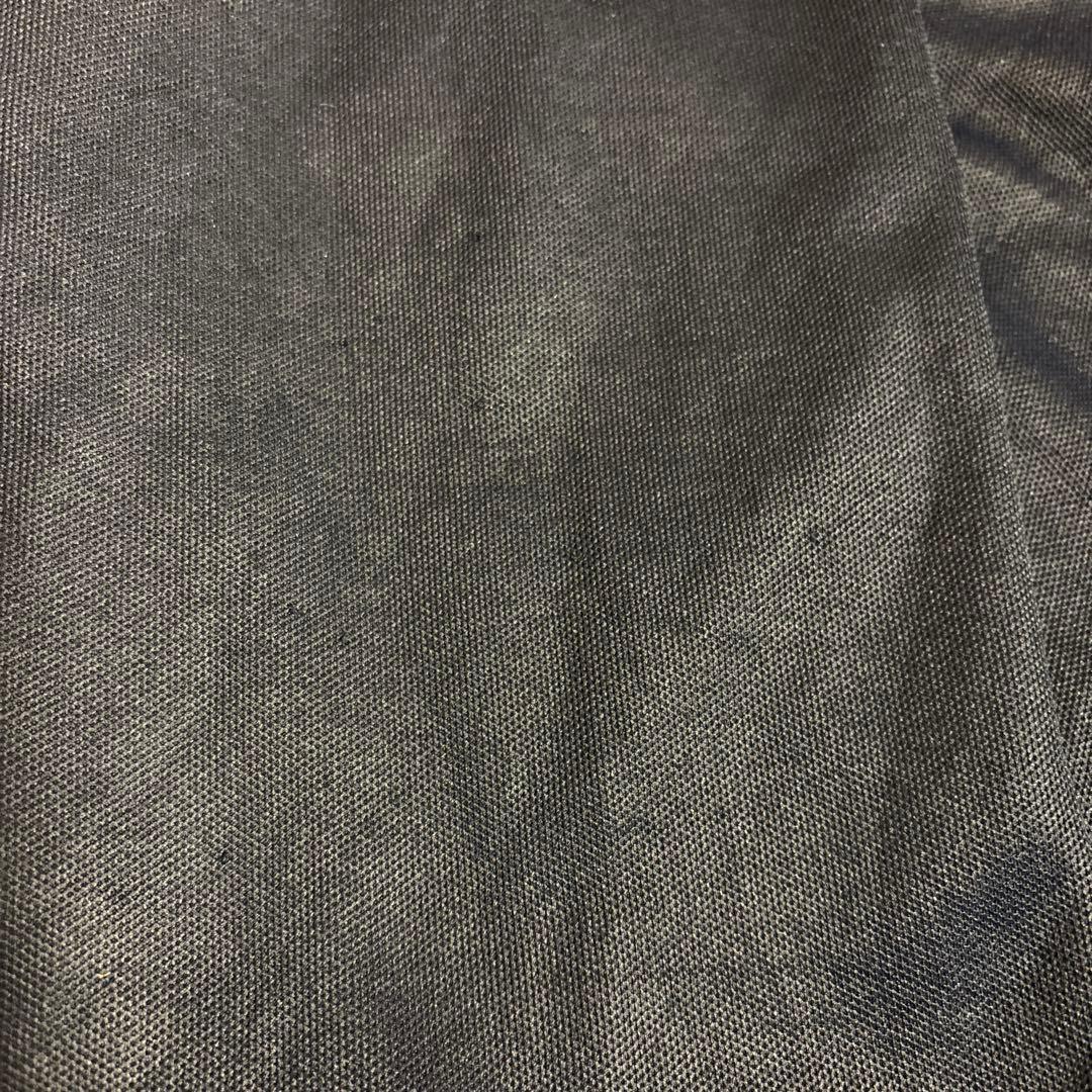 NIKE RFフェデラーテニストラックジャケット ジャージ海外M JPL