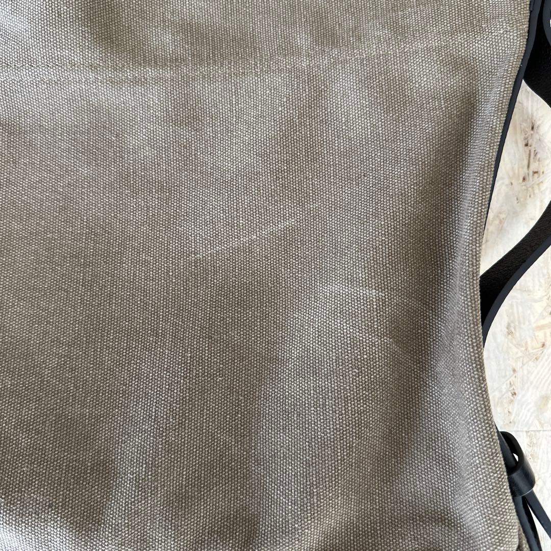 LEMAIREトートバッグ ショルダー バッグ 土日セール