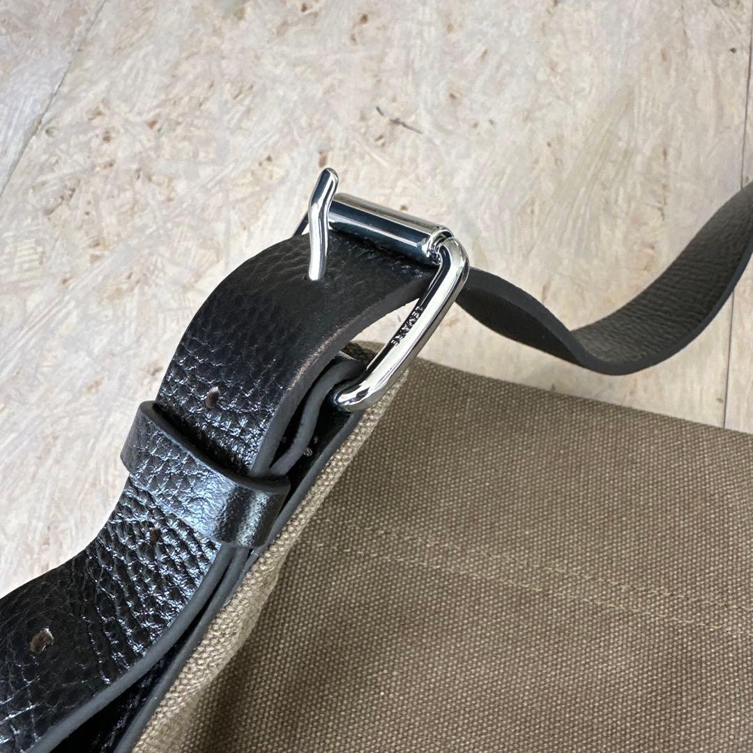 LEMAIREトートバッグ ショルダー バッグ 土日セール