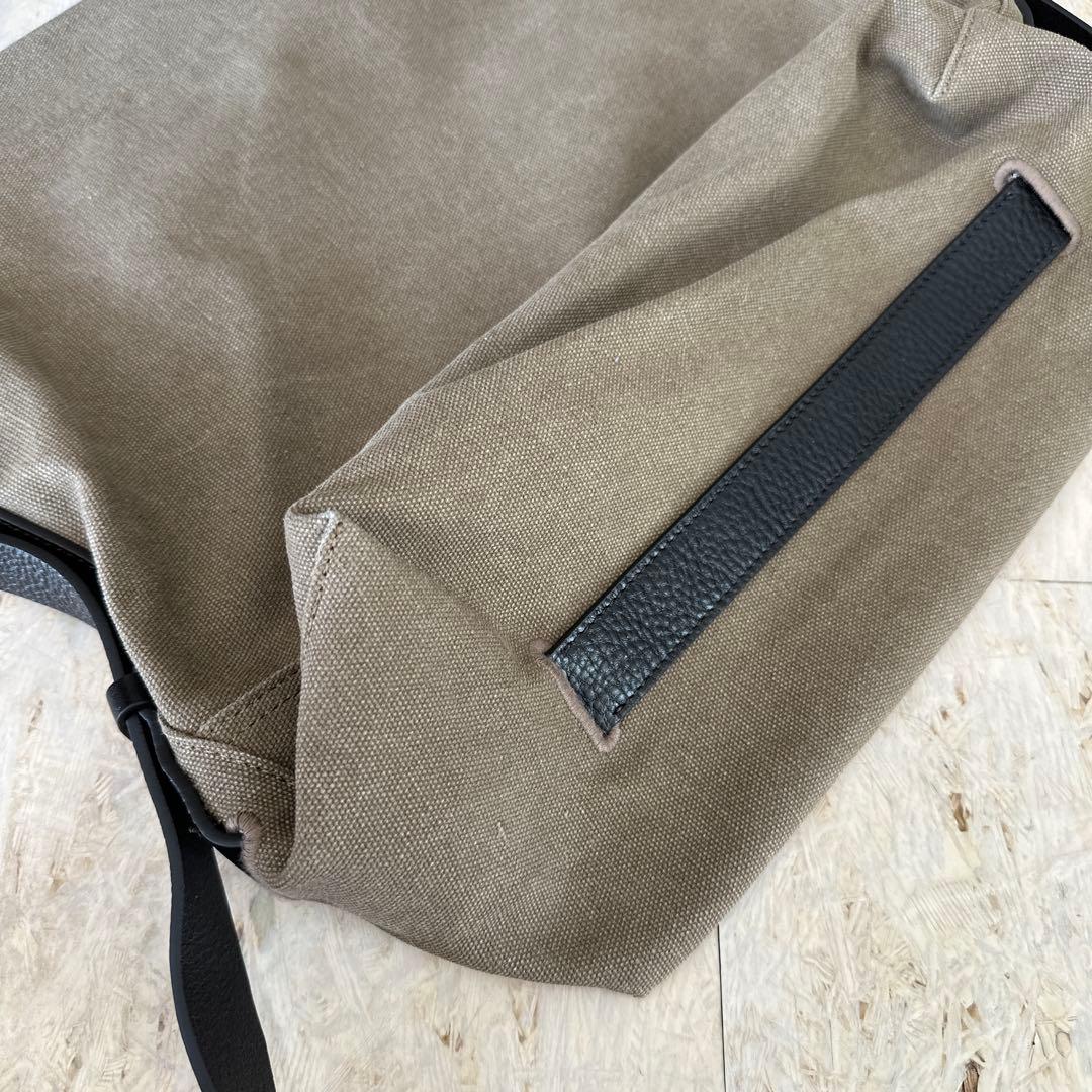 LEMAIREトートバッグ ショルダー バッグ 土日セール