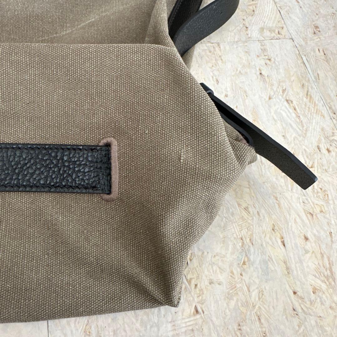 LEMAIREトートバッグ ショルダー バッグ 土日セール