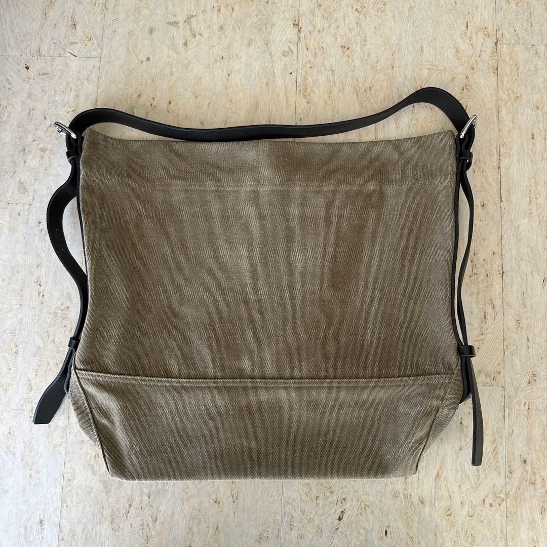 LEMAIREトートバッグ ショルダー バッグ 土日セール