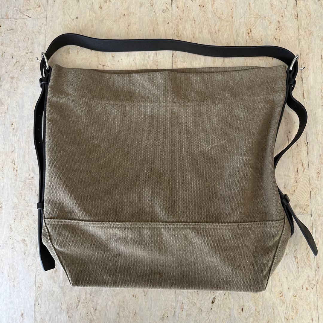 LEMAIREトートバッグ ショルダー バッグ 土日セール