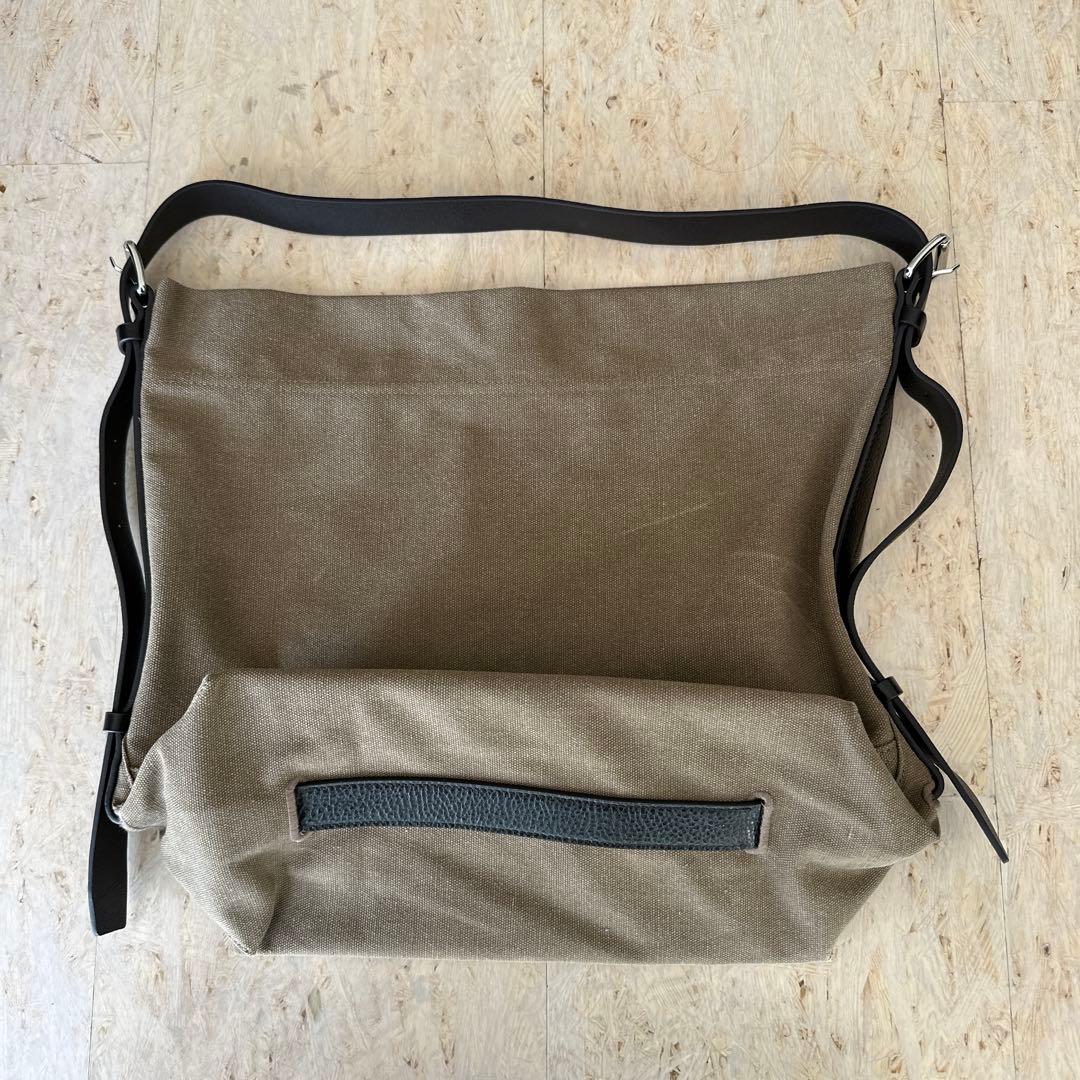 LEMAIREトートバッグ ショルダー バッグ 土日セール