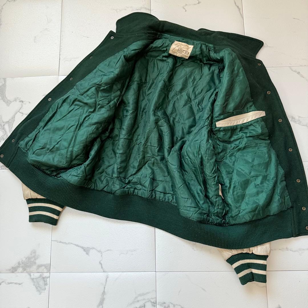 希少 90s TOM'S RACING トムスレーシング トヨタ スタジャン