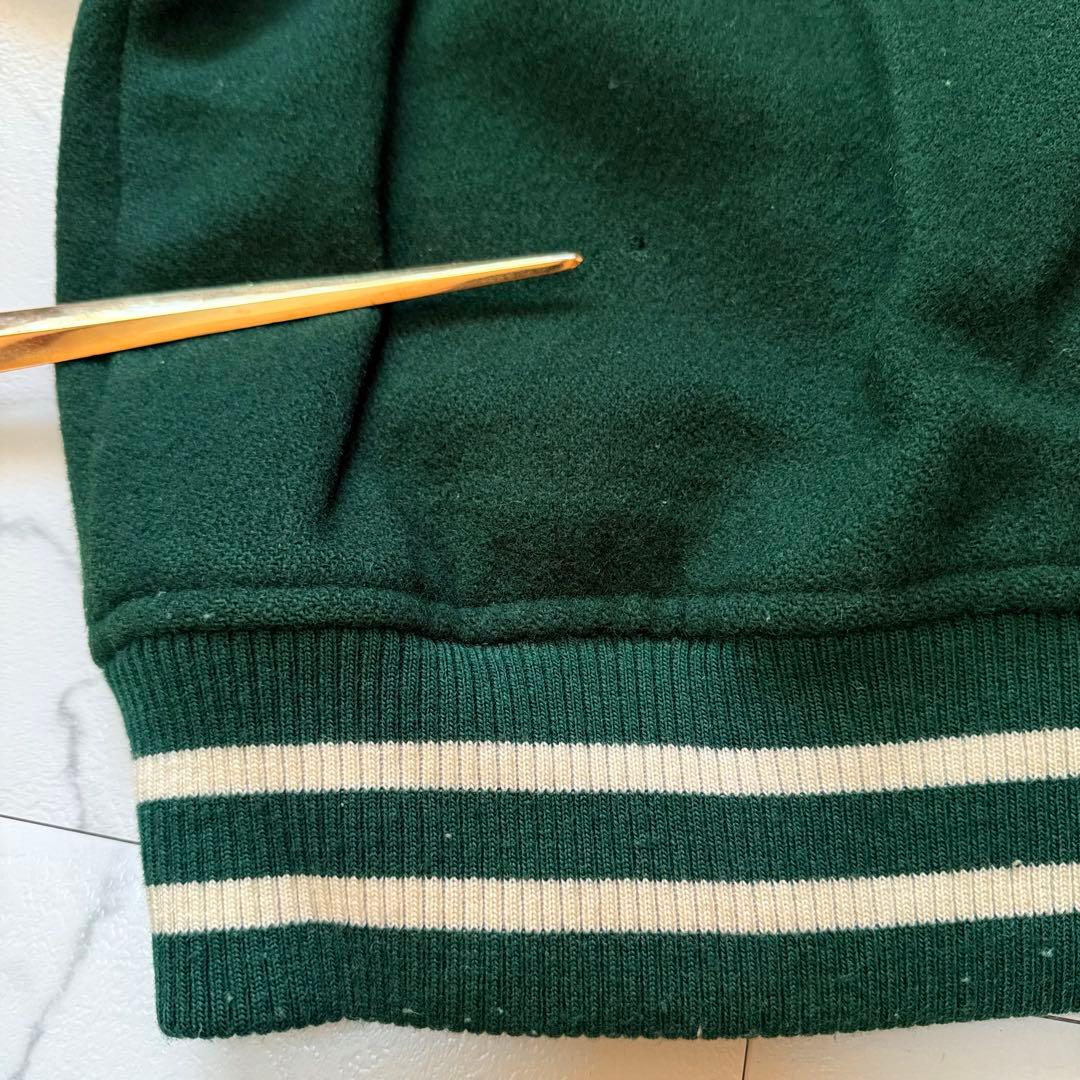 希少 90s TOM'S RACING トムスレーシング トヨタ スタジャン