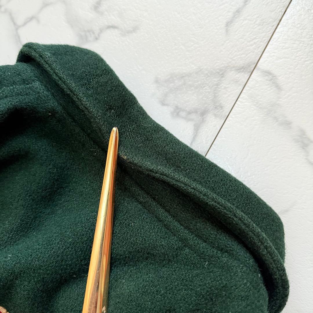 希少 90s TOM'S RACING トムスレーシング トヨタ スタジャン