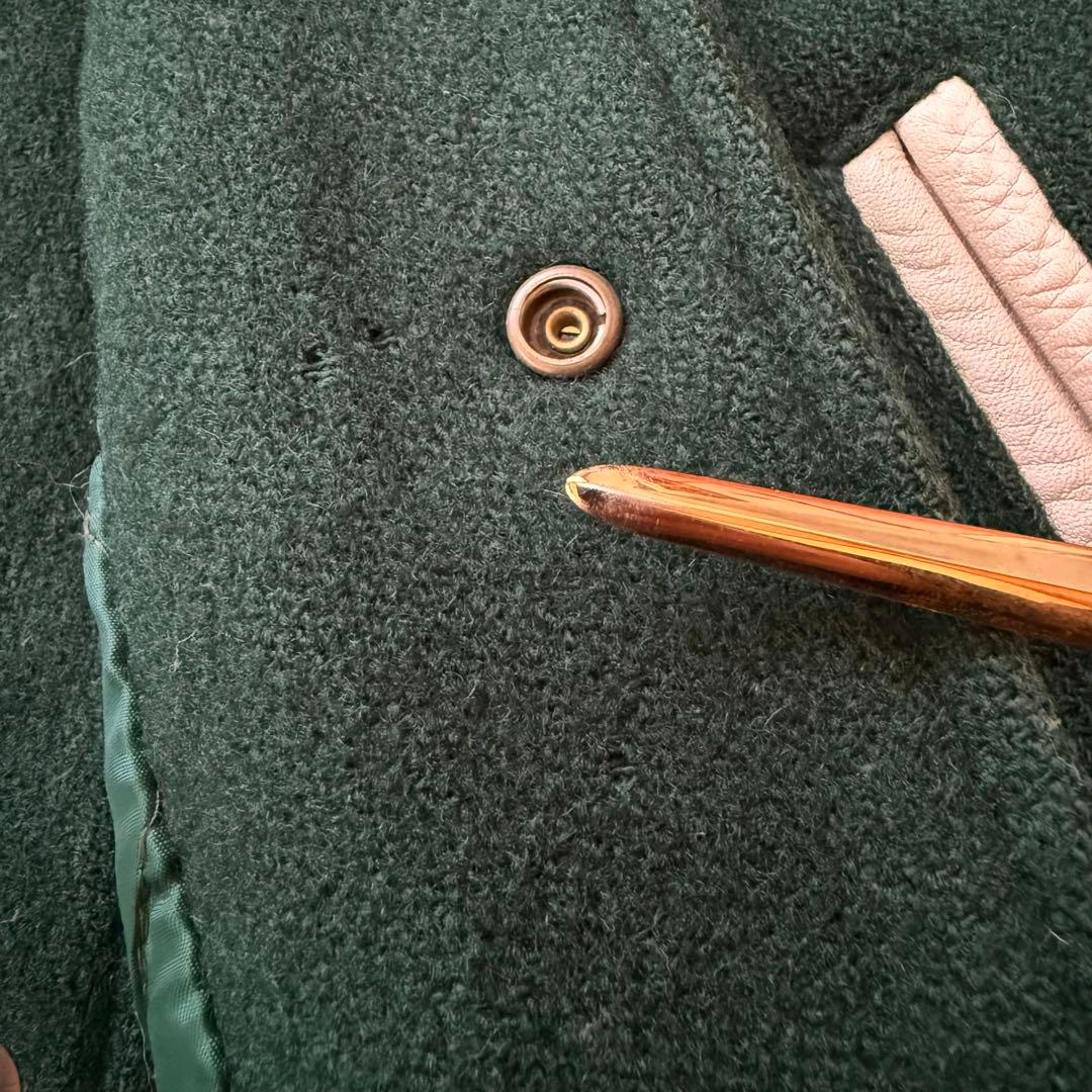 希少 90s TOM'S RACING トムスレーシング トヨタ スタジャン