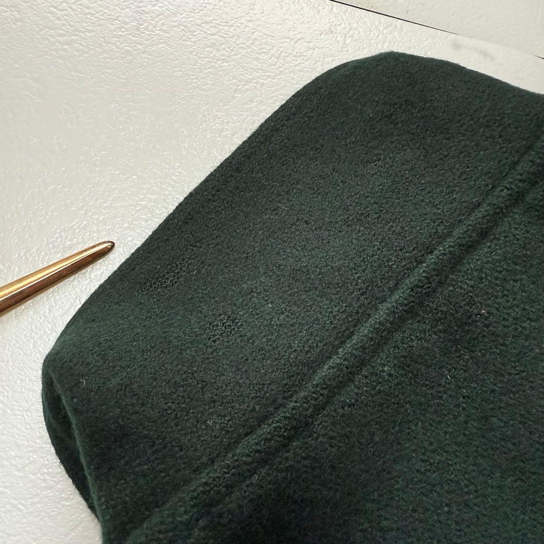 希少 90s TOM'S RACING トムスレーシング トヨタ スタジャン