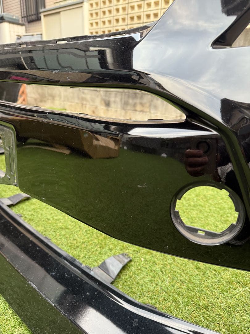 ヴェルファイア20系後期、モデリスタ付き　最終値下げ