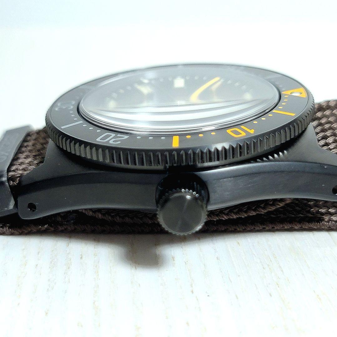 SEIKO プロスペックス PROSPEX SBDC153