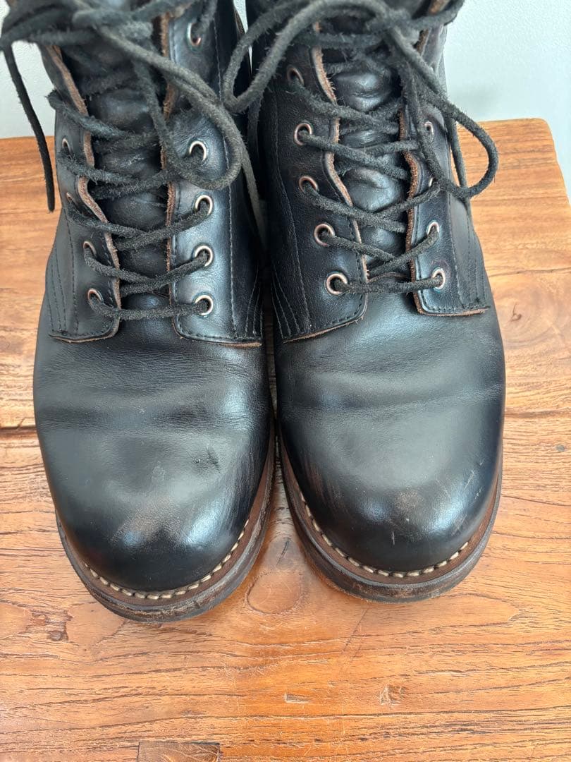 も*り様 ローリングダブトリオ　コペン7 US9