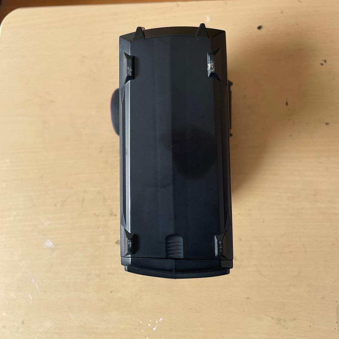 フタバプロポ4PM