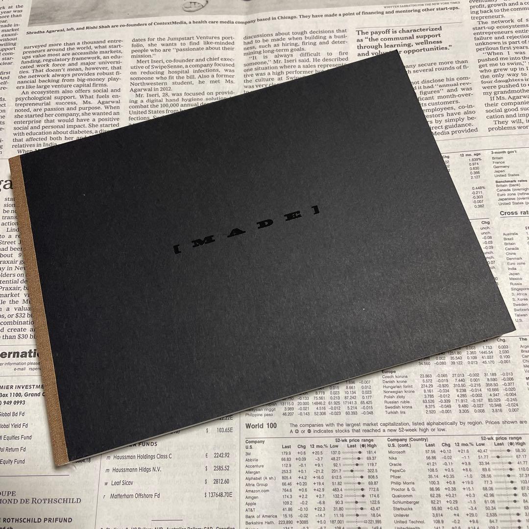 K-POP・アジア 2015 BIGBANG WORLD TOUR MADE IN SEOUL