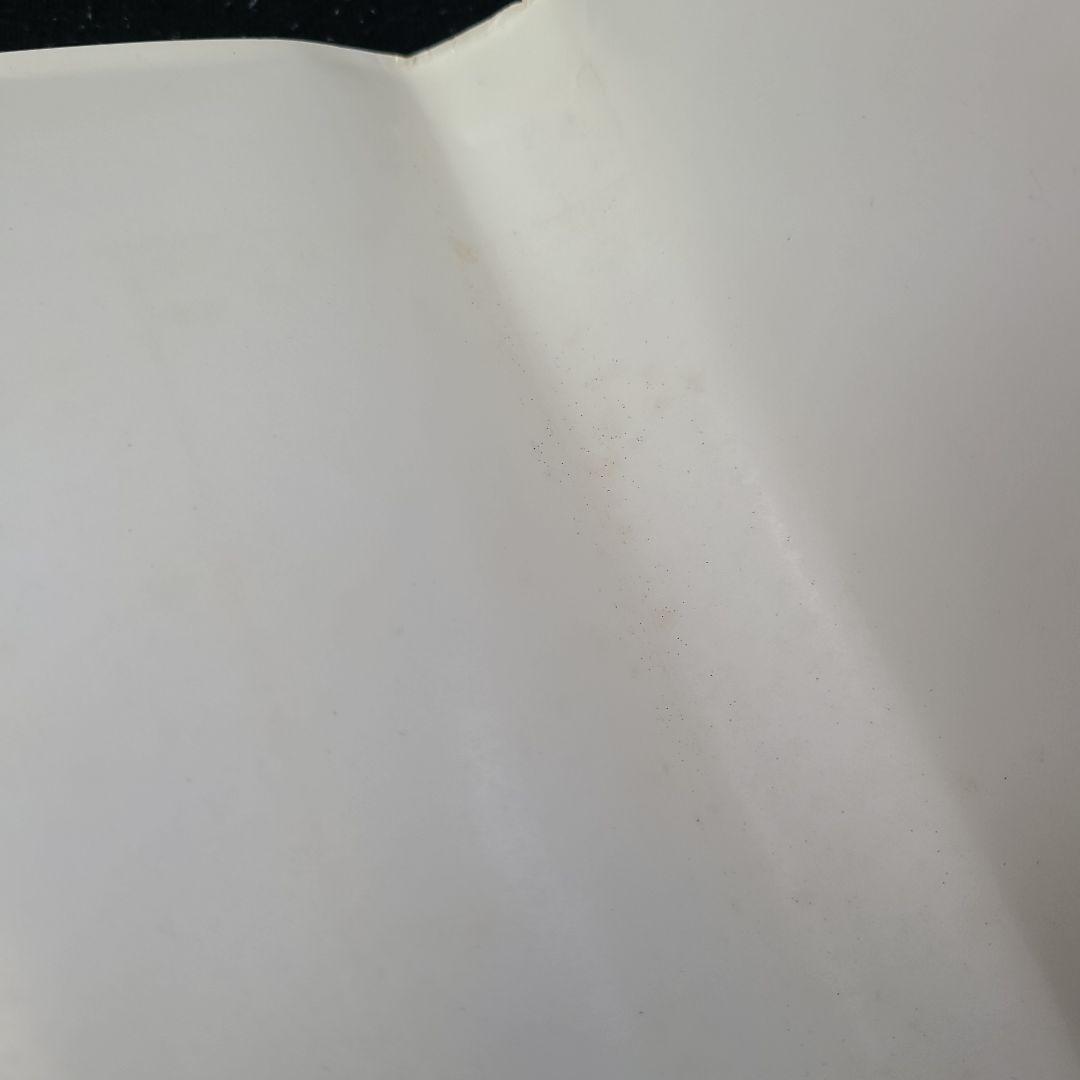 星の時間のLiddell 内田善美　全巻セット