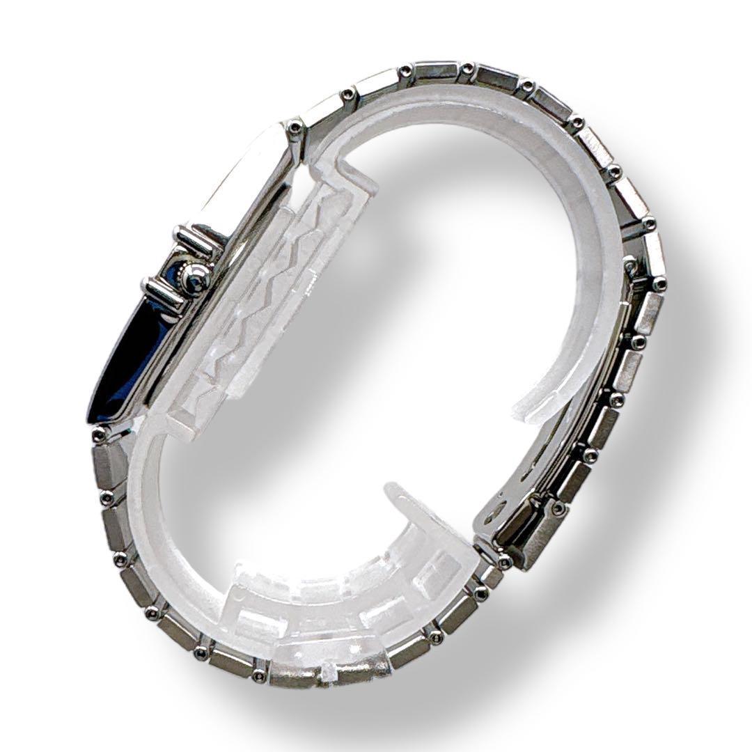 オメガ コンステレーション クォーツ QZ メンズ 腕時計 ブランド 稼働 美品