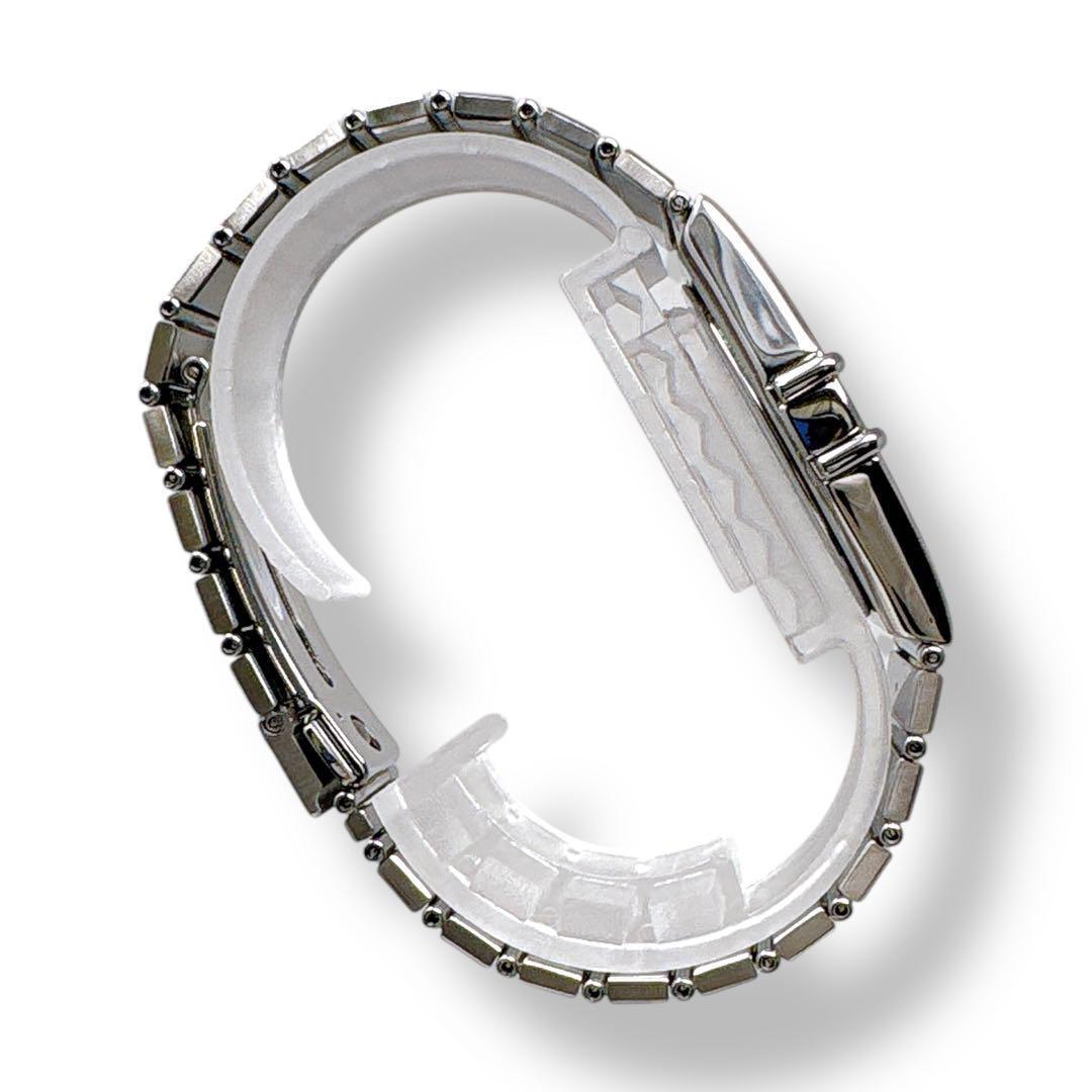 オメガ コンステレーション クォーツ QZ メンズ 腕時計 ブランド 稼働 美品