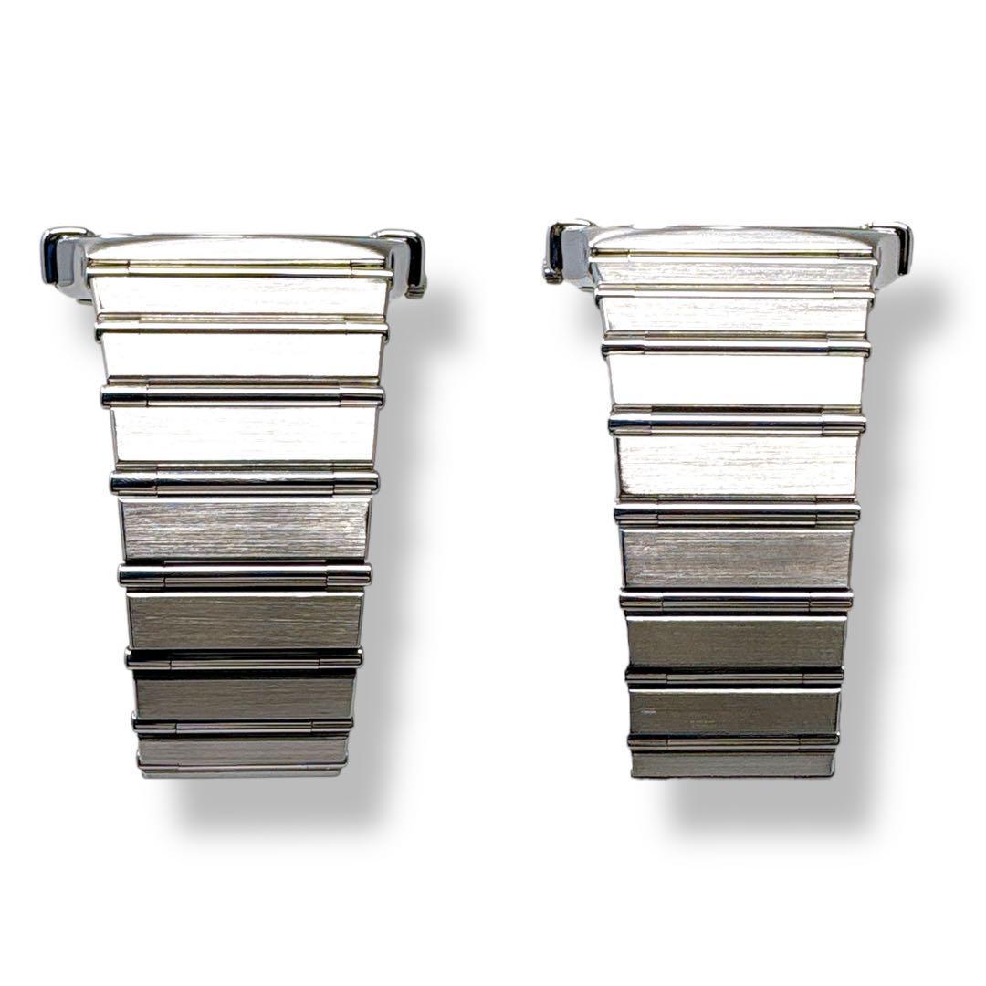 オメガ コンステレーション クォーツ QZ メンズ 腕時計 ブランド 稼働 美品