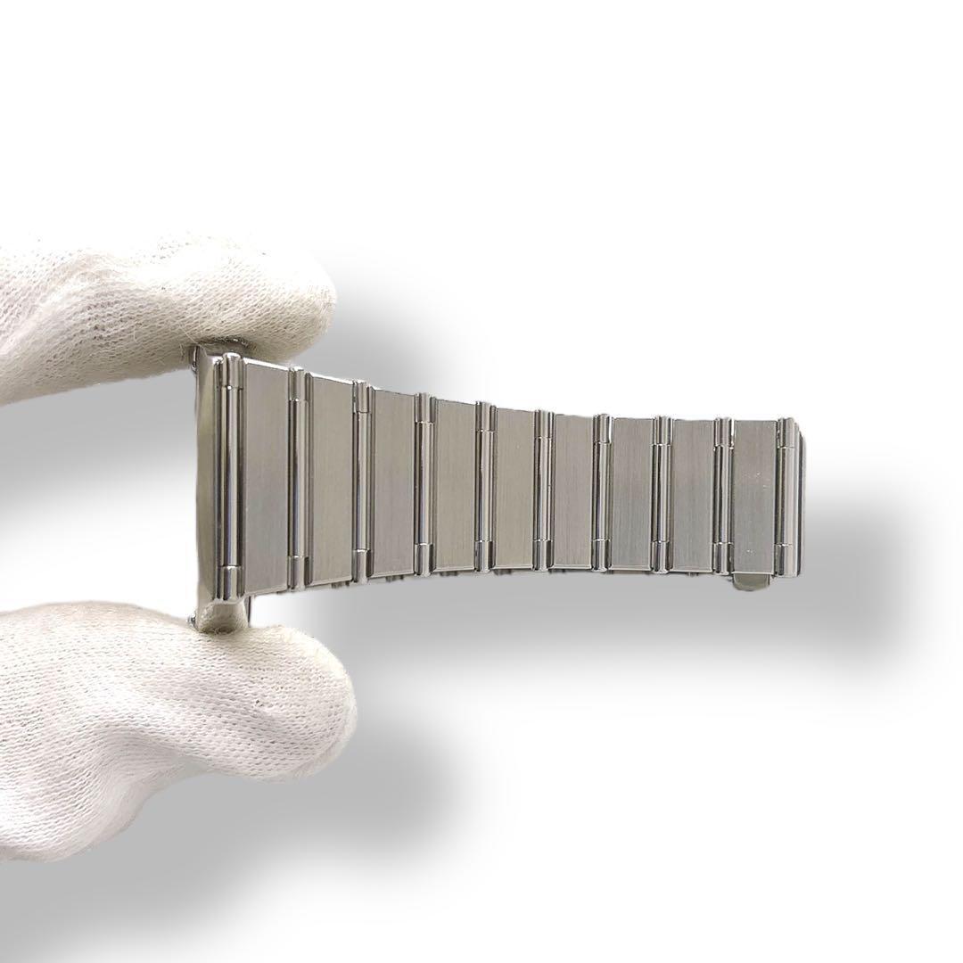 オメガ コンステレーション クォーツ QZ メンズ 腕時計 ブランド 稼働 美品