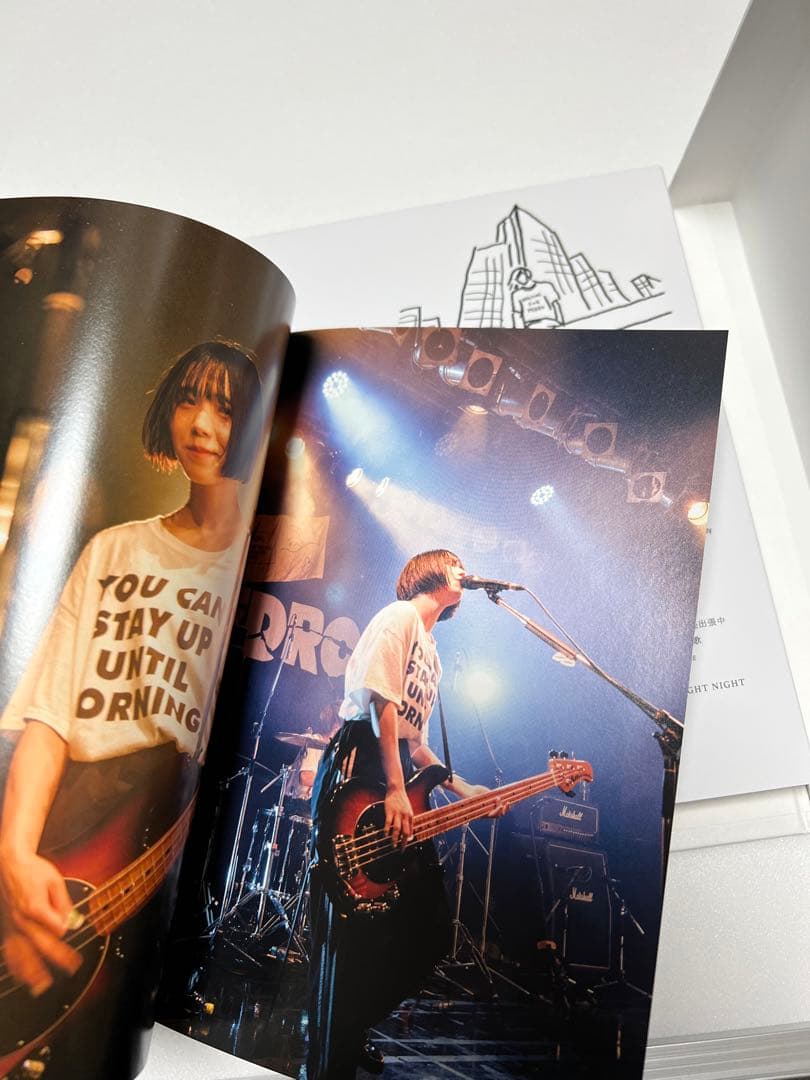 後日改めて伺います [初回生産限定盤] PEDRO