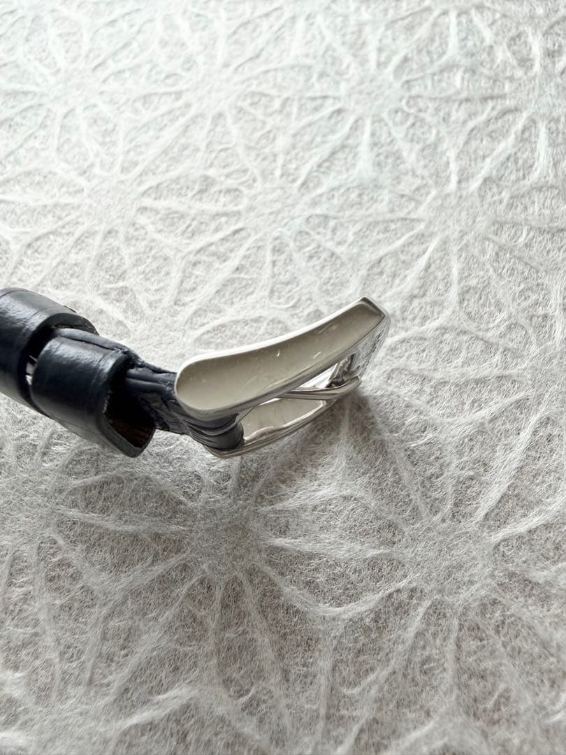 美品　HAMILTON レディース腕時計 H13321611