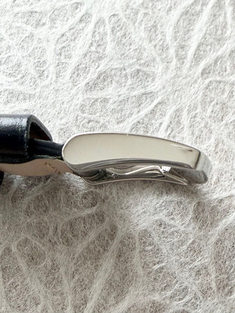 美品　HAMILTON レディース腕時計 H13321611