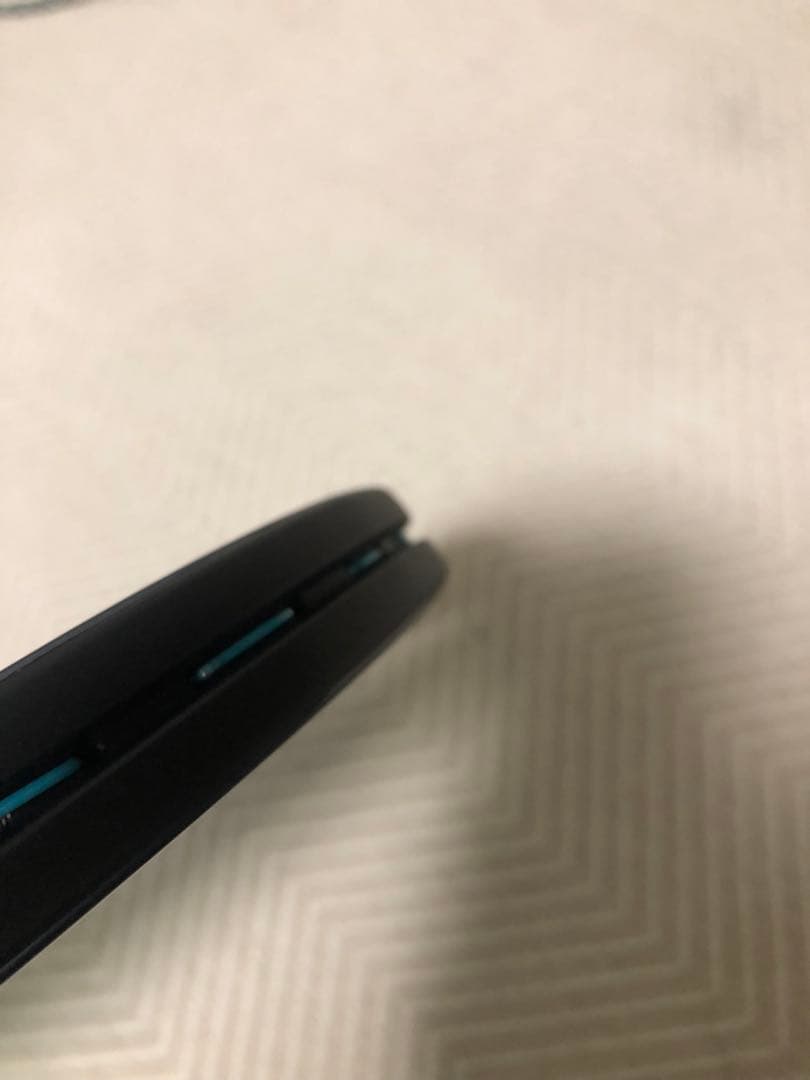 未使用　prince TOUR 98 プリンス　ツアー　②