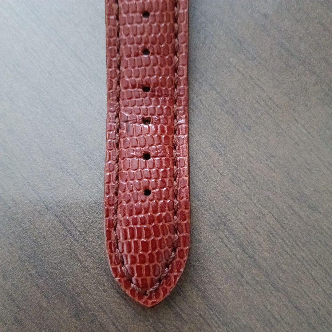 SEIKO DOLCE セイコー ドルチェ