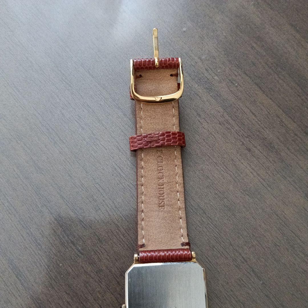 SEIKO DOLCE セイコー ドルチェ