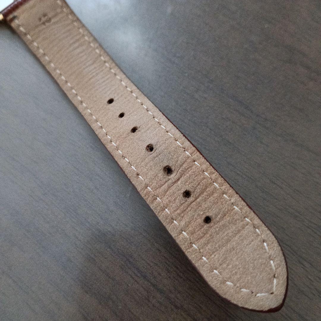 SEIKO DOLCE セイコー ドルチェ