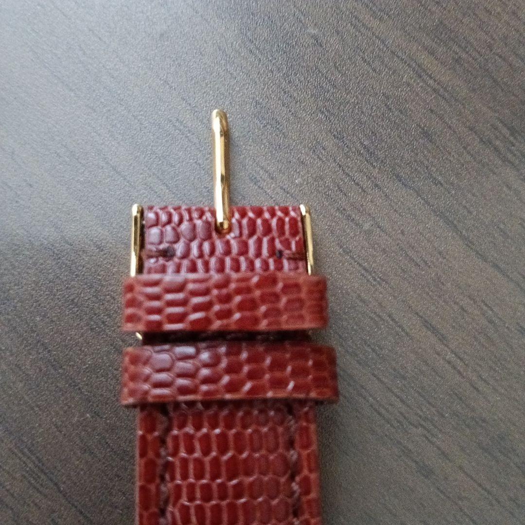 SEIKO DOLCE セイコー ドルチェ